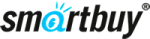Smartbuy