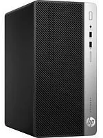 Купить  системный блок hp prodesk 400 g4 mt i3-7100 4gb/500gb/dvd/w10 (1ey27ea) в интернет-магазине iceteh.ru в Орске, Новотроицке, Гае, Домбаровском, Ясном, Адамовке, Кваркено!