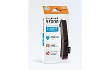 Купить  аксессуары чехол для пду wimax rccwm-sgk-b в интернет-магазине iceteh.ru в Орске, Новотроицке, Гае, Домбаровском, Ясном, Адамовке, Кваркено!