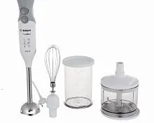 Купить  блендер bosch msm 66150 ru в интернет-магазине iceteh.ru в Орске, Новотроицке, Гае, Домбаровском, Ясном, Адамовке, Кваркено!