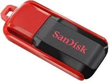 Купить  flash usb 2.0 flash sandisk 32gb cruzer swich (sdcz52-032g-b35) в интернет-магазине iceteh.ru в Орске, Новотроицке, Гае, Домбаровском, Ясном, Адамовке, Кваркено!