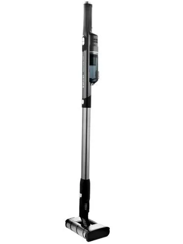Купить  пылесос brayer br 4270 в интернет-магазине iceteh.ru в Орске, Новотроицке, Гае, Домбаровском, Ясном, Адамовке, Кваркено! фото 2