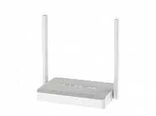 Купить  wi-fi keenetic lite (kn-1310) в интернет-магазине iceteh.ru в Орске, Новотроицке, Гае, Домбаровском, Ясном, Адамовке, Кваркено!