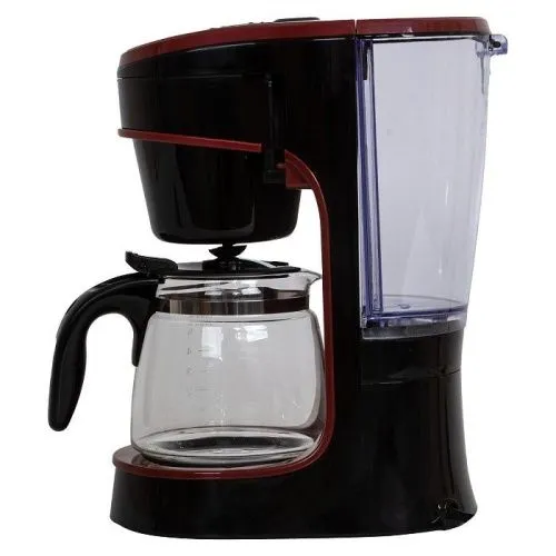 Купить  кофеварка supra cms-0655 в интернет-магазине iceteh.ru в Орске, Новотроицке, Гае, Домбаровском, Ясном, Адамовке, Кваркено! фото 4