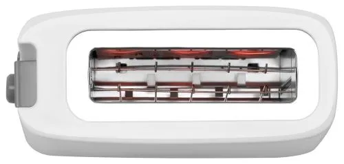 Купить тостер hyundai hyt-8006 белый/серый в интернет-магазине iceteh.ru в Орске, Новотроицке, Гае, Домбаровском, Ясном, Адамовке, Кваркено! фото 2 Купить тостер hyundai hyt-8006 белый/серый в интернет-магазине iceteh.ru в Орске, Новотроицке, Гае, Домбаровском, Ясном, Адамовке, Кваркено! фото 2