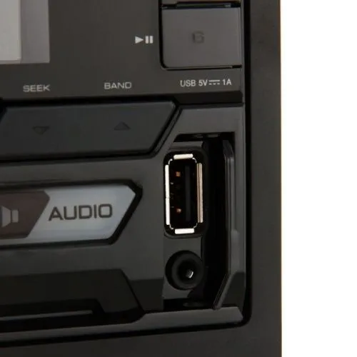 Купить  автомагнитола kenwood dpx-3000 u в интернет-магазине iceteh.ru в Орске, Новотроицке, Гае, Домбаровском, Ясном, Адамовке, Кваркено! фото 4