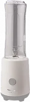 Купить  блендер national nk-sb 353 в интернет-магазине iceteh.ru в Орске, Новотроицке, Гае, Домбаровском, Ясном, Адамовке, Кваркено!