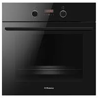 Купить  духовой шкаф hansa boes 68433 fusion ii в интернет-магазине iceteh.ru в Орске, Новотроицке, Гае, Домбаровском, Ясном, Адамовке, Кваркено!