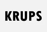 KRUPS