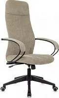 Купить  кресло бюрократ ch 610/fabr-beige в интернет-магазине iceteh.ru в Орске, Новотроицке, Гае, Домбаровском, Ясном, Адамовке, Кваркено!