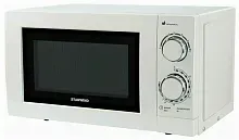 Купить  свч starwind smw 3820 в интернет-магазине iceteh.ru в Орске, Новотроицке, Гае, Домбаровском, Ясном, Адамовке, Кваркено!