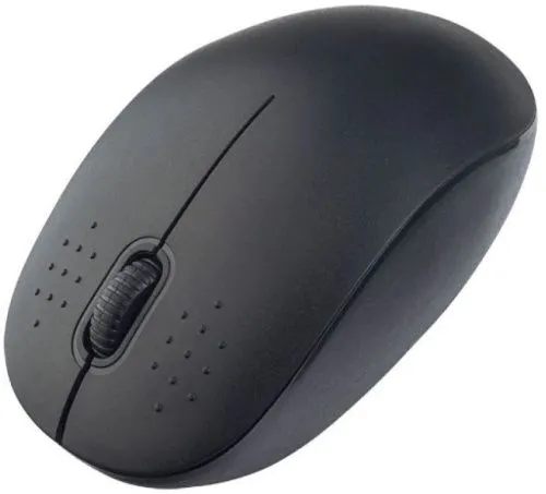 Купить  мышь perfeo мышь беспров., оптич. "target", 3 кн, dpi 1000, usb, чёрн в интернет-магазине iceteh.ru в Орске, Новотроицке, Гае, Домбаровском, Ясном, Адамовке, Кваркено!