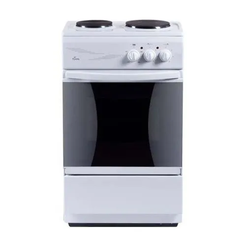 Купить электрическая плита flama ce 3201 w в интернет-магазине iceteh.ru в Орске, Новотроицке, Гае, Домбаровском, Ясном, Адамовке, Кваркено! Купить электрическая плита flama ce 3201 w в интернет-магазине iceteh.ru в Орске, Новотроицке, Гае, Домбаровском, Ясном, Адамовке, Кваркено!