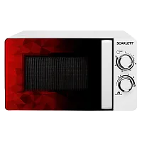 Купить  свч scarlett sc-mw 9020s04m в интернет-магазине iceteh.ru в Орске, Новотроицке, Гае, Домбаровском, Ясном, Адамовке, Кваркено!