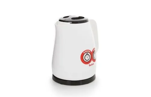 Купить  чайник tefal ko 150130 в интернет-магазине iceteh.ru в Орске, Новотроицке, Гае, Домбаровском, Ясном, Адамовке, Кваркено! фото 3