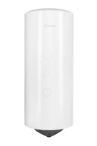 Купить  водонагреватель candy cr 80 v-he 1 (r) в интернет-магазине iceteh.ru в Орске, Новотроицке, Гае, Домбаровском, Ясном, Адамовке, Кваркено!