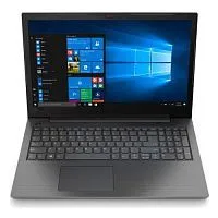 Купить  ноутбук lenovo v130-15ikb pentium n4417u/4gb/ssd 128gb/610/15.6"/hd/dos (81hn00qsru) в интернет-магазине iceteh.ru в Орске, Новотроицке, Гае, Домбаровском, Ясном, Адамовке, Кваркено!