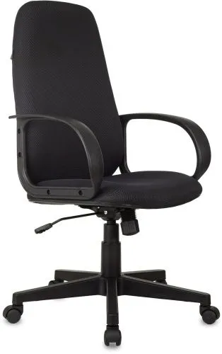 Купить кресло бюрократ ch 808 axsn/tw-12 в интернет-магазине iceteh.ru в Орске, Новотроицке, Гае, Домбаровском, Ясном, Адамовке, Кваркено! Купить кресло бюрократ ch 808 axsn/tw-12 в интернет-магазине iceteh.ru в Орске, Новотроицке, Гае, Домбаровском, Ясном, Адамовке, Кваркено!