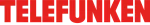 Telefunken