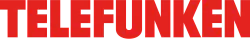 Telefunken
