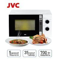 Купить  свч jvc jk-mw 150 m в интернет-магазине iceteh.ru в Орске, Новотроицке, Гае, Домбаровском, Ясном, Адамовке, Кваркено!