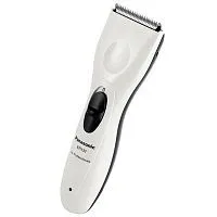 Купить  триммер panasonic er-131 h 520 в интернет-магазине iceteh.ru в Орске, Новотроицке, Гае, Домбаровском, Ясном, Адамовке, Кваркено!