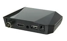 Купить  ресивер d-color dc-705 hd в интернет-магазине iceteh.ru в Орске, Новотроицке, Гае, Домбаровском, Ясном, Адамовке, Кваркено!