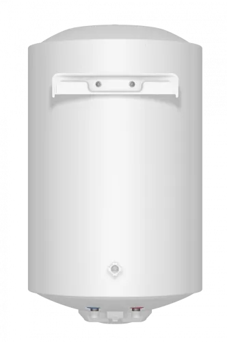 Купить  водонагреватели thermex titaniumheat 80 v в интернет-магазине iceteh.ru в Орске, Новотроицке, Гае, Домбаровском, Ясном, Адамовке, Кваркено! фото 3