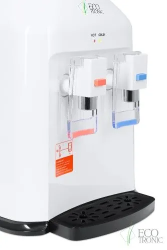Купить  диспенсеры ecotronic a2-te в интернет-магазине iceteh.ru в Орске, Новотроицке, Гае, Домбаровском, Ясном, Адамовке, Кваркено! фото 6
