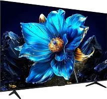 Купить  телевизор tcl 50 p 7 k в интернет-магазине iceteh.ru в Орске, Новотроицке, Гае, Домбаровском, Ясном, Адамовке, Кваркено!