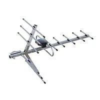 Купить  антенна на тв bas-1147-dx свияга в интернет-магазине iceteh.ru в Орске, Новотроицке, Гае, Домбаровском, Ясном, Адамовке, Кваркено!