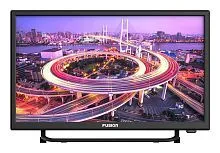 Купить  телевизор fusion fltv 22 a 310 в интернет-магазине iceteh.ru в Орске, Новотроицке, Гае, Домбаровском, Ясном, Адамовке, Кваркено!