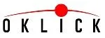 Oklick