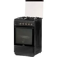 Купить  электрическая плита flama l fk 1412 at в интернет-магазине iceteh.ru в Орске, Новотроицке, Гае, Домбаровском, Ясном, Адамовке, Кваркено!