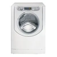 Купить  стиральная  машина ariston aqsd 129 в интернет-магазине iceteh.ru в Орске, Новотроицке, Гае, Домбаровском, Ясном, Адамовке, Кваркено!