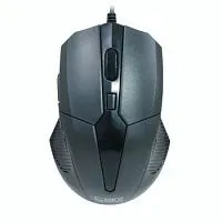Купить  мышь cbr cm-301 optika, usb, grey в интернет-магазине iceteh.ru в Орске, Новотроицке, Гае, Домбаровском, Ясном, Адамовке, Кваркено!
