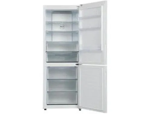 Купить  холодильник haier c4 f 744 cwg в интернет-магазине iceteh.ru в Орске, Новотроицке, Гае, Домбаровском, Ясном, Адамовке, Кваркено! фото 2