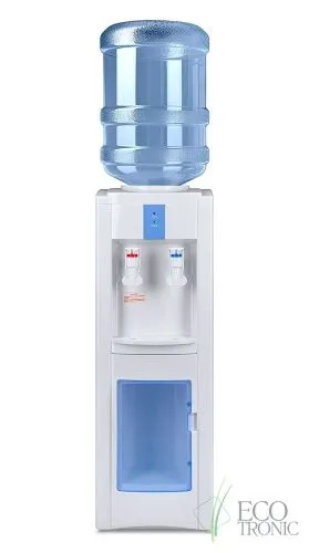 Купить диспенсеры v12-lce xs в интернет-магазине iceteh.ru в Орске, Новотроицке, Гае, Домбаровском, Ясном, Адамовке, Кваркено! Купить диспенсеры v12-lce xs в интернет-магазине iceteh.ru в Орске, Новотроицке, Гае, Домбаровском, Ясном, Адамовке, Кваркено!
