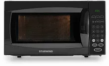 Купить  свч starwind smw 5020 в интернет-магазине iceteh.ru в Орске, Новотроицке, Гае, Домбаровском, Ясном, Адамовке, Кваркено!