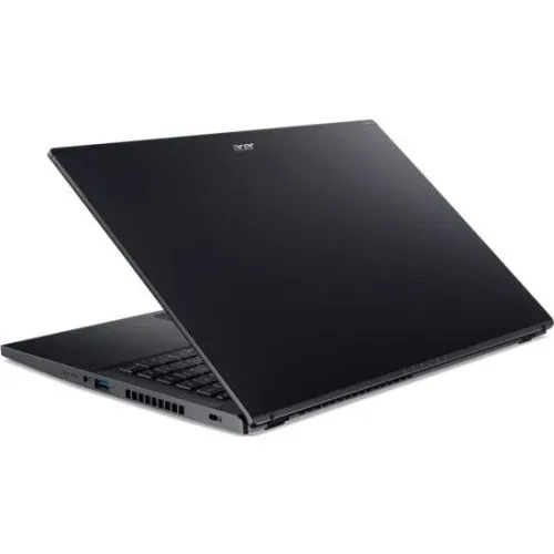 Купить  ноутбук 15.6" ips fhd acer aspire a715-76g-54nx black (core i5 12450h/8gb/512gb ssd/gtx1650 4gb/noos) (nh.qmeem.001) в интернет-магазине iceteh.ru в Орске, Новотроицке, Гае, Домбаровском, Ясном, Адамовке, Кваркено! фото 2