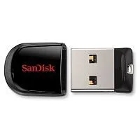 Купить  flash usb 2.0 flash sandisk 16gb cruzer fit (sdcz33-016g-b35) в интернет-магазине iceteh.ru в Орске, Новотроицке, Гае, Домбаровском, Ясном, Адамовке, Кваркено!