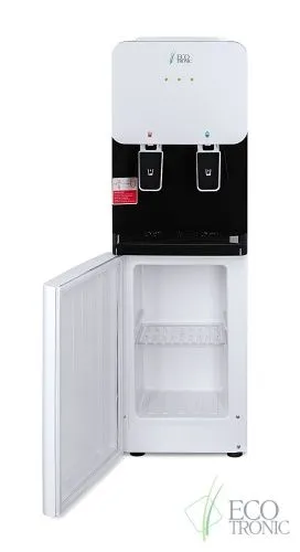 Купить  диспенсеры ecotronic j1-lcwd xs в интернет-магазине iceteh.ru в Орске, Новотроицке, Гае, Домбаровском, Ясном, Адамовке, Кваркено! фото 3