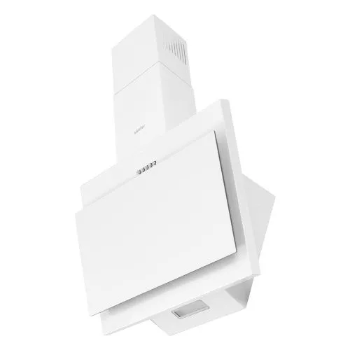 Купить  вытяжка simfer 8615 sm в интернет-магазине iceteh.ru в Орске, Новотроицке, Гае, Домбаровском, Ясном, Адамовке, Кваркено!