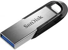 Купить  flash usb 3.0 flash sandisk 16gb cruzer ultra flair (sdcz73-016g-g46) в интернет-магазине iceteh.ru в Орске, Новотроицке, Гае, Домбаровском, Ясном, Адамовке, Кваркено!