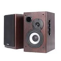 Купить  колонки microlab b 72 в интернет-магазине iceteh.ru в Орске, Новотроицке, Гае, Домбаровском, Ясном, Адамовке, Кваркено!