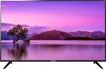 Купить  телевизор telefunken tf-led 58 s 15 t 2 su (черный) h в интернет-магазине iceteh.ru в Орске, Новотроицке, Гае, Домбаровском, Ясном, Адамовке, Кваркено!