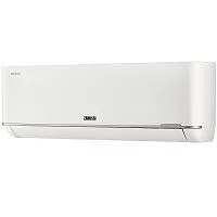 Купить  кондиционер zanussi zacs- 07 hb/a23/n1 в интернет-магазине iceteh.ru в Орске, Новотроицке, Гае, Домбаровском, Ясном, Адамовке, Кваркено!