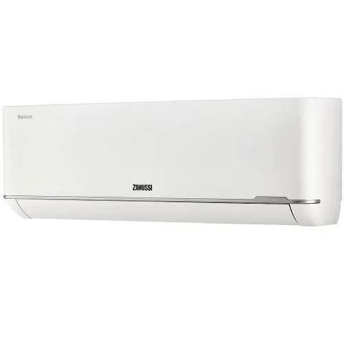 Купить  кондиционер zanussi zacs- 07 hb/a23/n1 в интернет-магазине iceteh.ru в Орске, Новотроицке, Гае, Домбаровском, Ясном, Адамовке, Кваркено!
