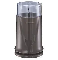 Купить  кофемолка backman bm-cgr 601 в интернет-магазине iceteh.ru в Орске, Новотроицке, Гае, Домбаровском, Ясном, Адамовке, Кваркено!