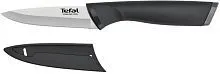 Купить  нож tefal comfort k1701174 (2100122980) нож в интернет-магазине iceteh.ru в Орске, Новотроицке, Гае, Домбаровском, Ясном, Адамовке, Кваркено!